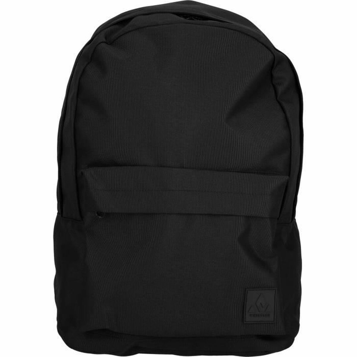 Laptop Backpack Whistler Black-0