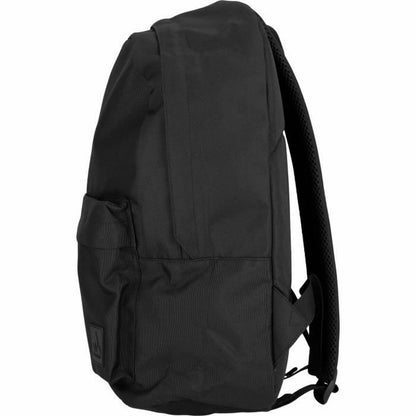 Laptop Backpack Whistler Black-3