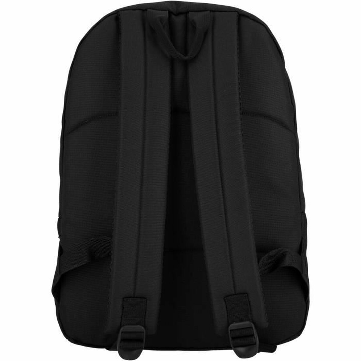 Laptop Backpack Whistler Black-2