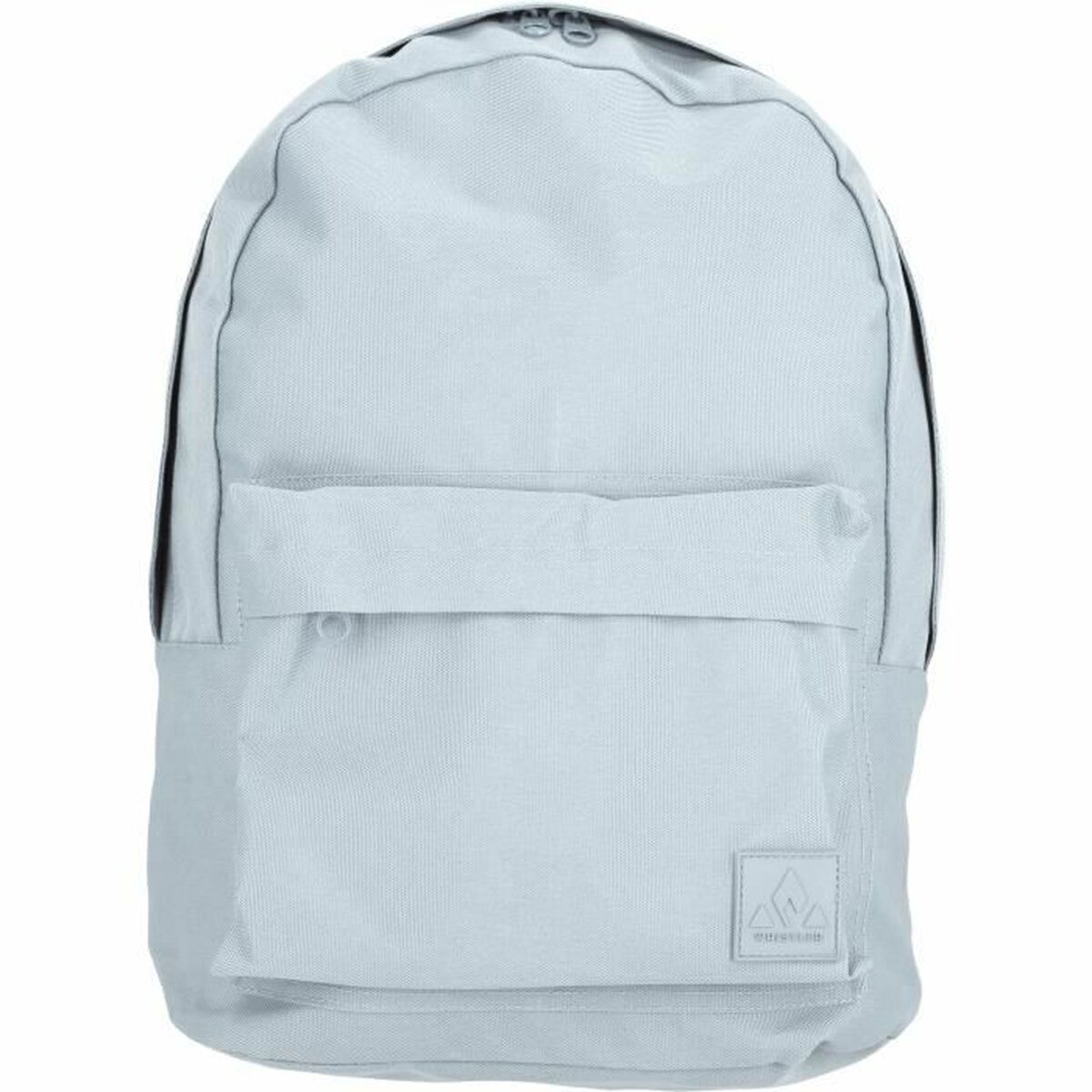 Laptop Backpack Whistler Grey-0