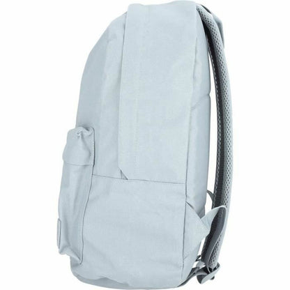 Laptop Backpack Whistler Grey-3