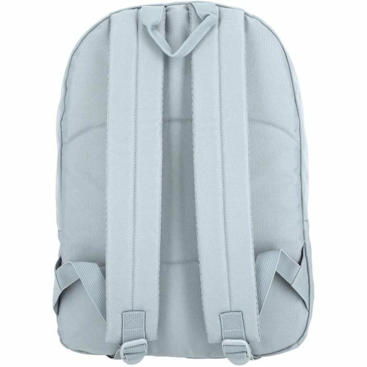 Laptop Backpack Whistler Grey-2