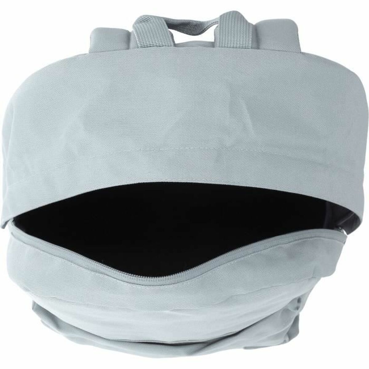 Laptop Backpack Whistler Grey-1