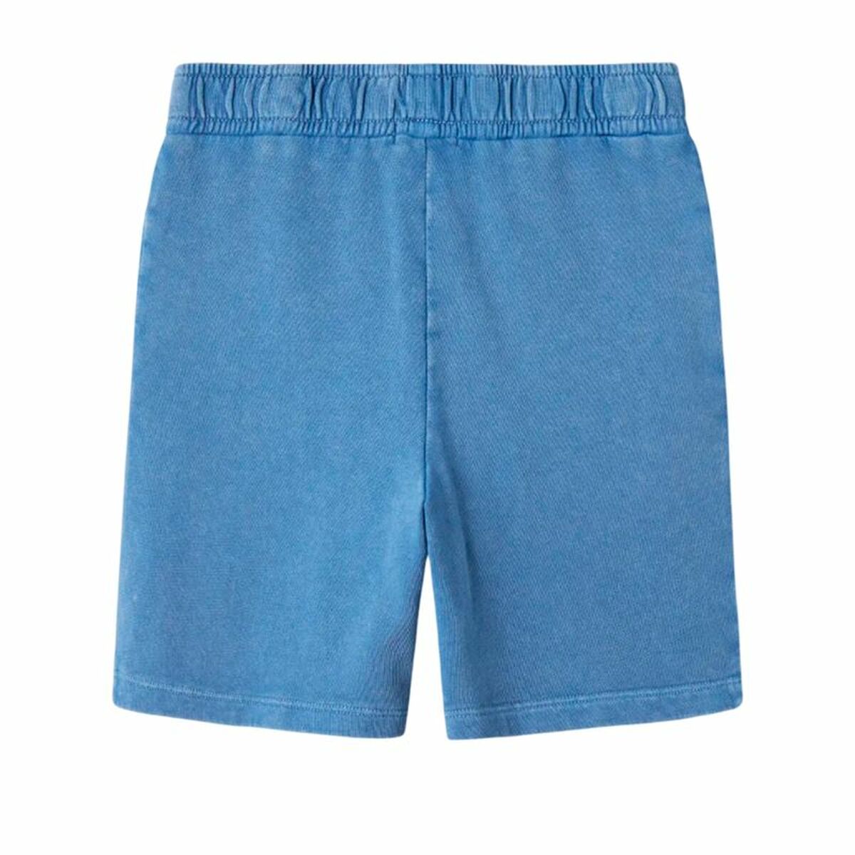 Shorts Name It Nkmfandel Noos Star Sapphire Children's Men-1