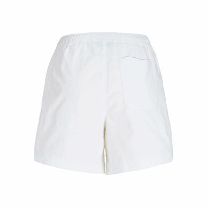 Sports Shorts for Women Jack & Jones Jxmollie Campaign-4