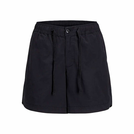 Sports Shorts for Women Jack & Jones Jxmollie Campaign-0