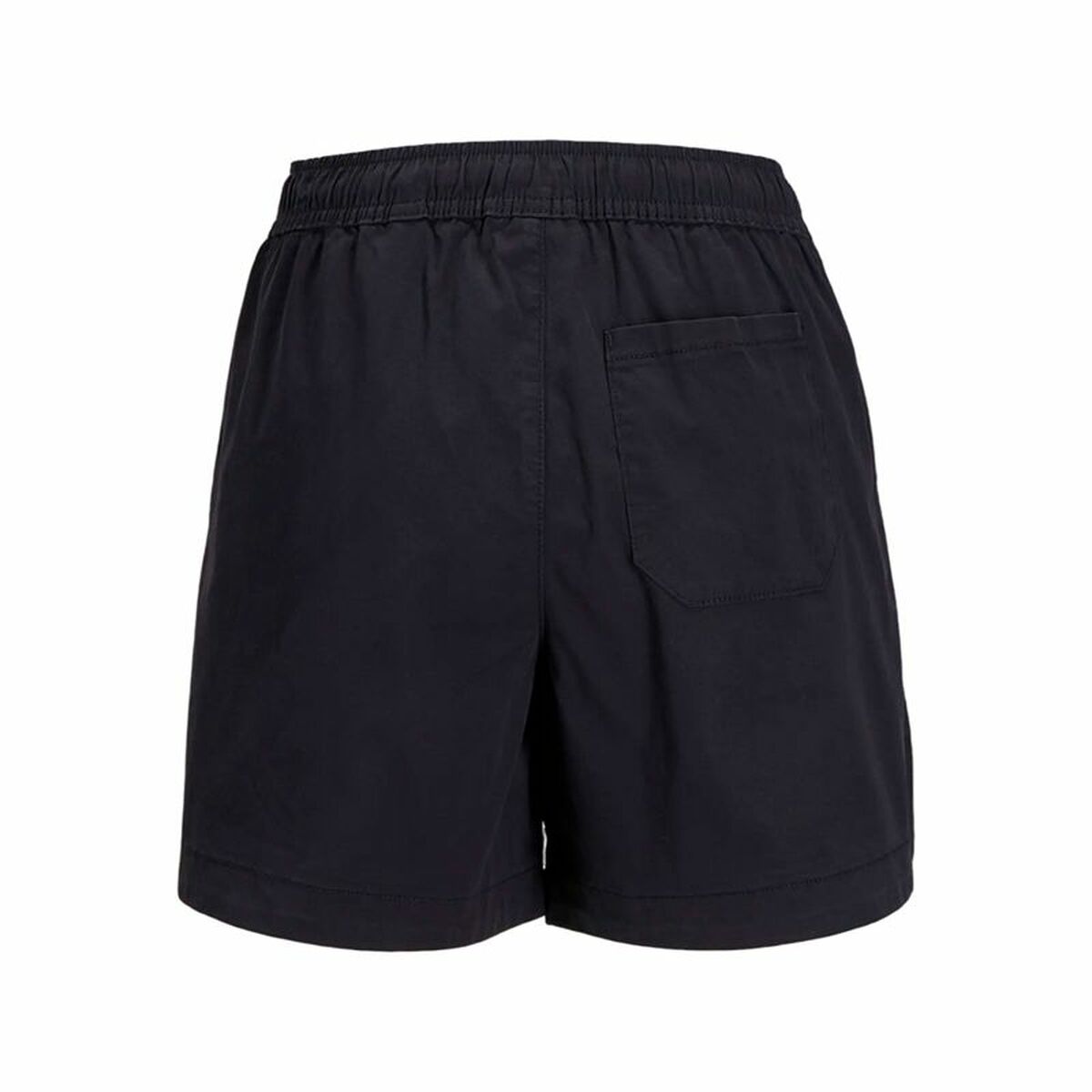 Sports Shorts for Women Jack & Jones Jxmollie Campaign-4