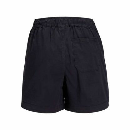 Sports Shorts for Women Jack & Jones Jxmollie Campaign-4