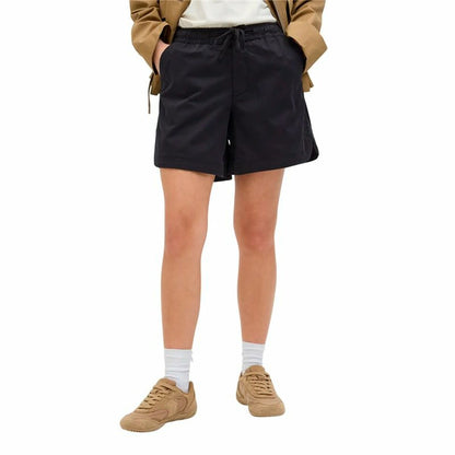 Sports Shorts for Women Jack & Jones Jxmollie Campaign-3