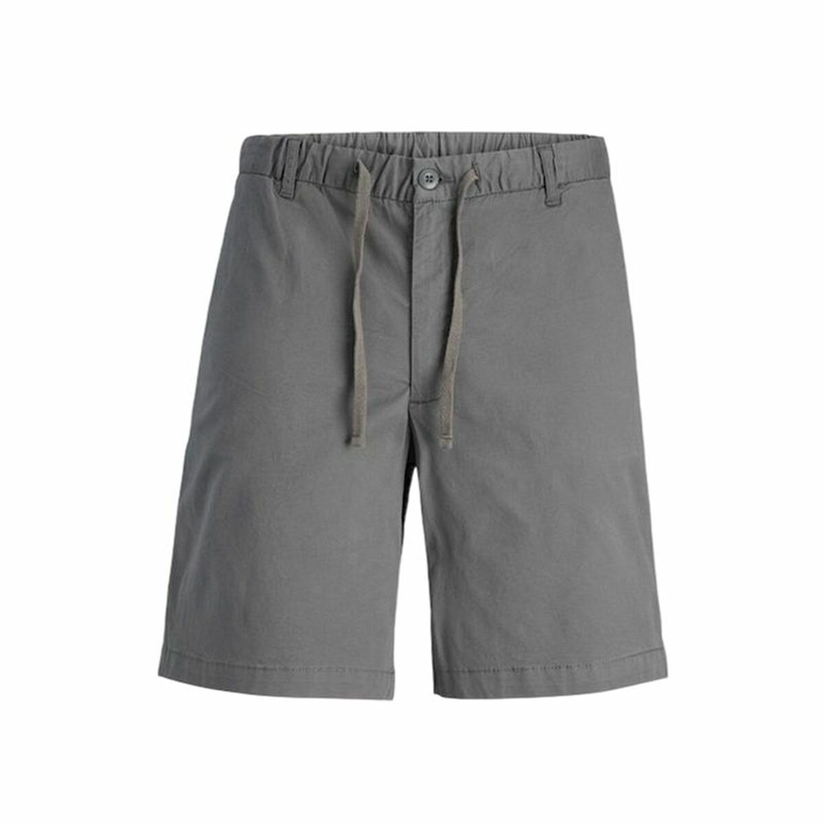 Shorts Jack & Jones Jpstjaiden Jjcampaign Children's Unisex-0