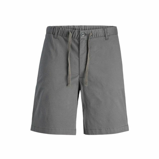 Shorts Jack & Jones Jpstjaiden Jjcampaign Children's Unisex-0