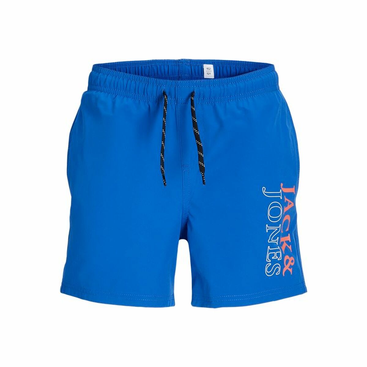Shorts Jack & Jones Jpstmaui Jj Double Children's Unisex-0