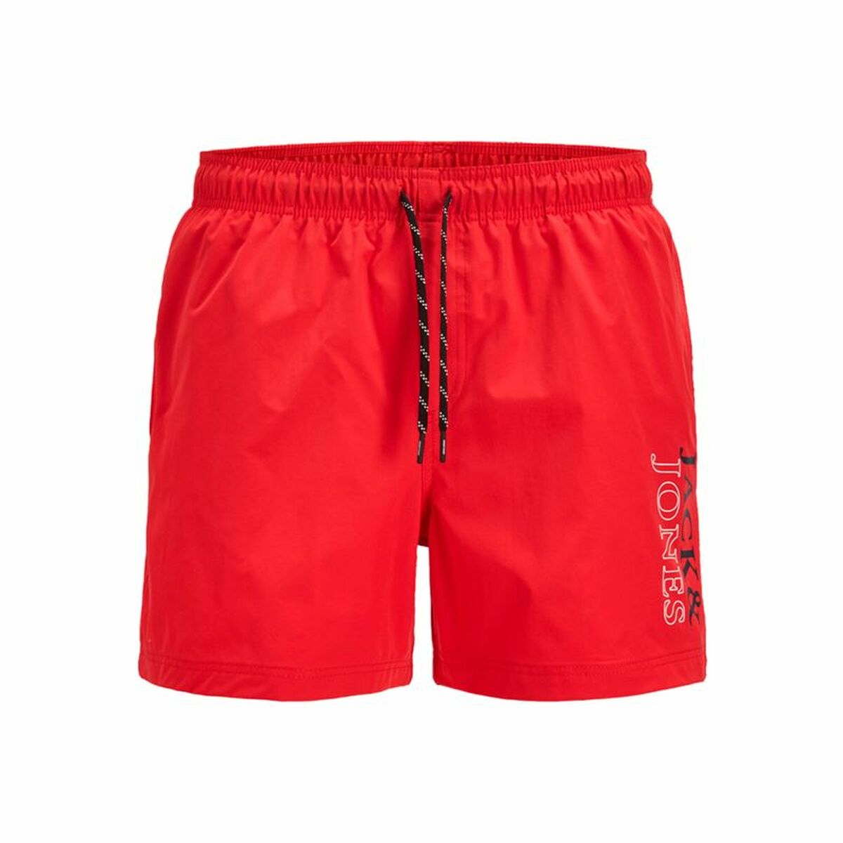 Shorts Jack & Jones Jpstmaui Jj Double Children's Unisex-0