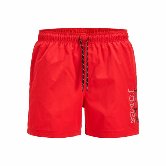 Shorts Jack & Jones Jpstmaui Jj Double Children's Unisex-0