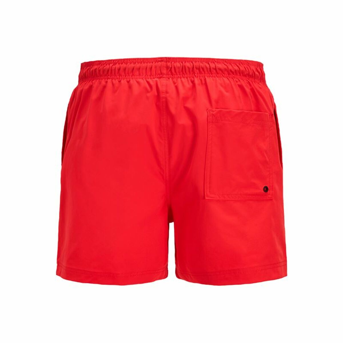 Shorts Jack & Jones Jpstmaui Jj Double Children's Unisex-1
