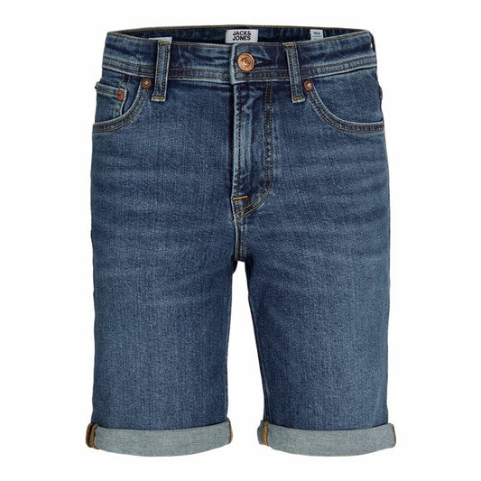 Shorts Jack & Jones Jjirick Jjoriginal Am 360 Children's Unisex-0