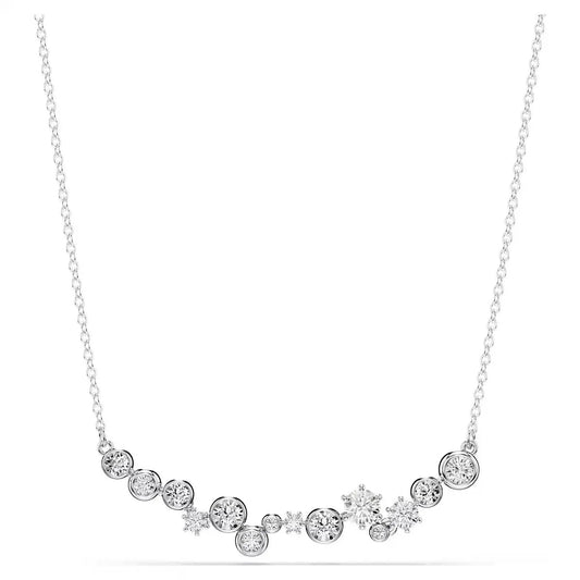 SWAROVSKI JEWELS JEWELRY Mod. 5722473-0