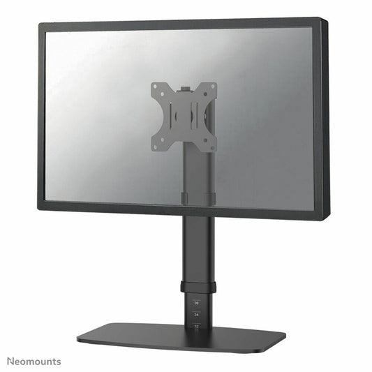 TV Mount Neomounts FPMA-D890BLACK       10-30" 6 Kg-0