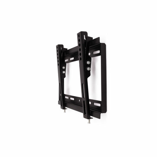 TV Mount CoolBox COO-TVSTAND-01 25 kg 14"-0