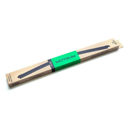 Windscreen cleaner Motgum Flexible Eco 65 cm-0