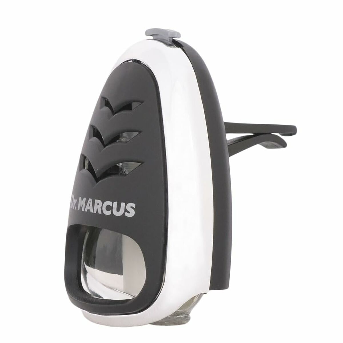 Car Air Freshener Dr Marcus Red fruits-2