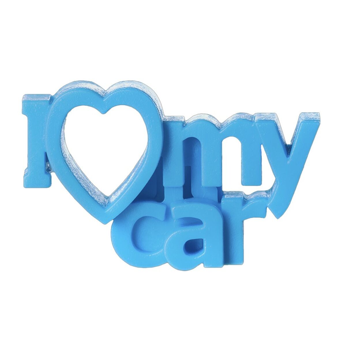 Car Air Freshener Dr Marcus City Ocean Plastic-2