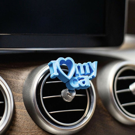 Car Air Freshener Dr Marcus City Ocean Plastic-1