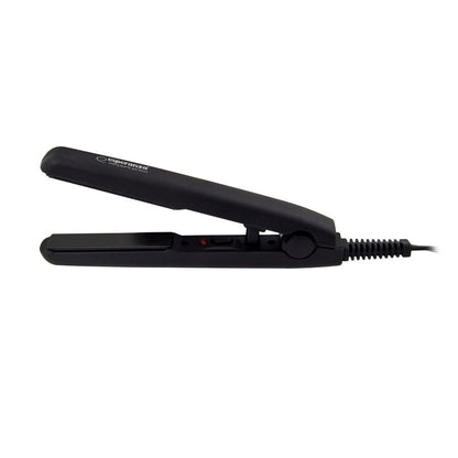 Hair Straightener Esperanza EBP008 Black 22 W-0