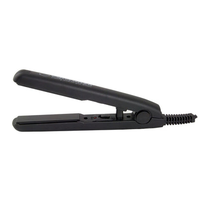 Hair Straightener Esperanza EBP008 Black 22 W-2