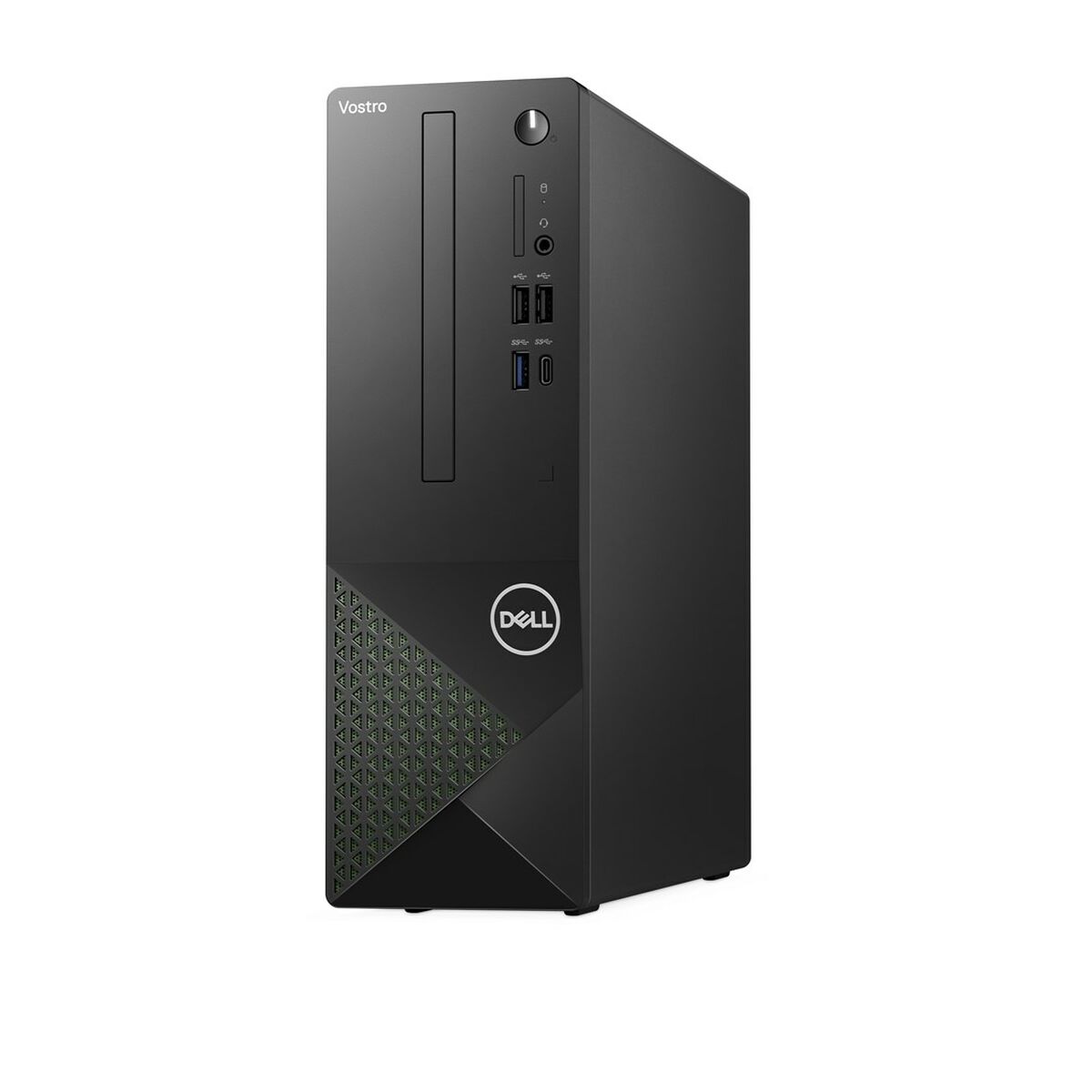 Desktop PC Dell N4010VDT3030SFFEMEA01_16-0