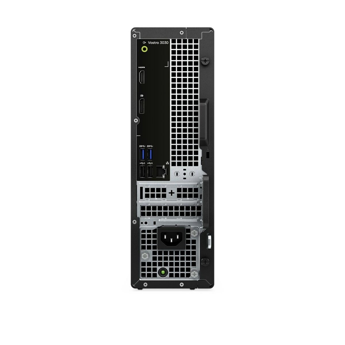 Desktop PC Dell N4010VDT3030SFFEMEA01_16-2