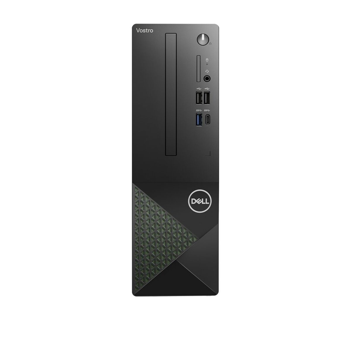 Desktop PC Dell N4016VDT3030SFFEMEA01_DVD-0
