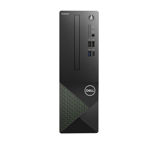 Desktop PC Dell N4016VDT3030SFFEMEA01_DVD-0