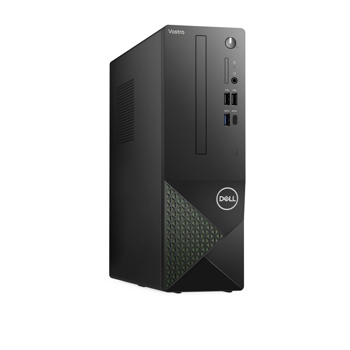 Desktop PC Dell N4016VDT3030SFFEMEA01_DVD-2