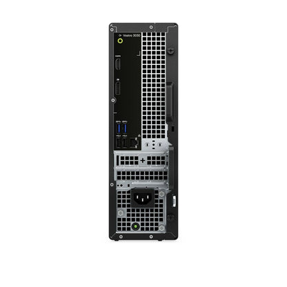 Desktop PC Dell N4016VDT3030SFFEMEA01_DVD-1