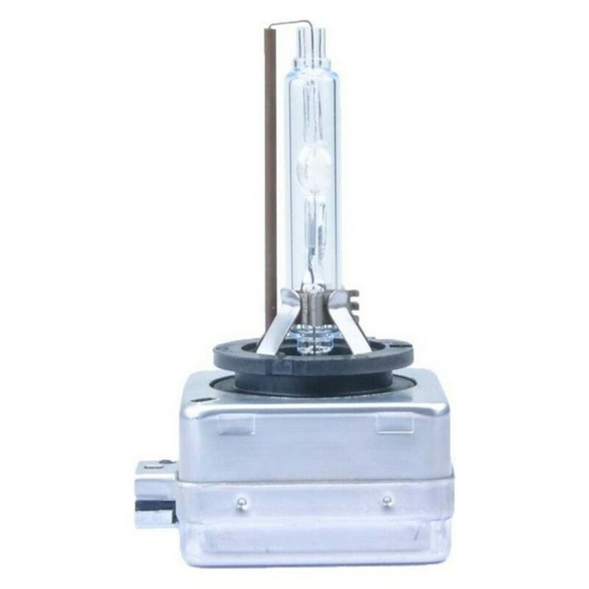 Car Bulb M-Tech ZHCD1S6 D1R Xenon-0