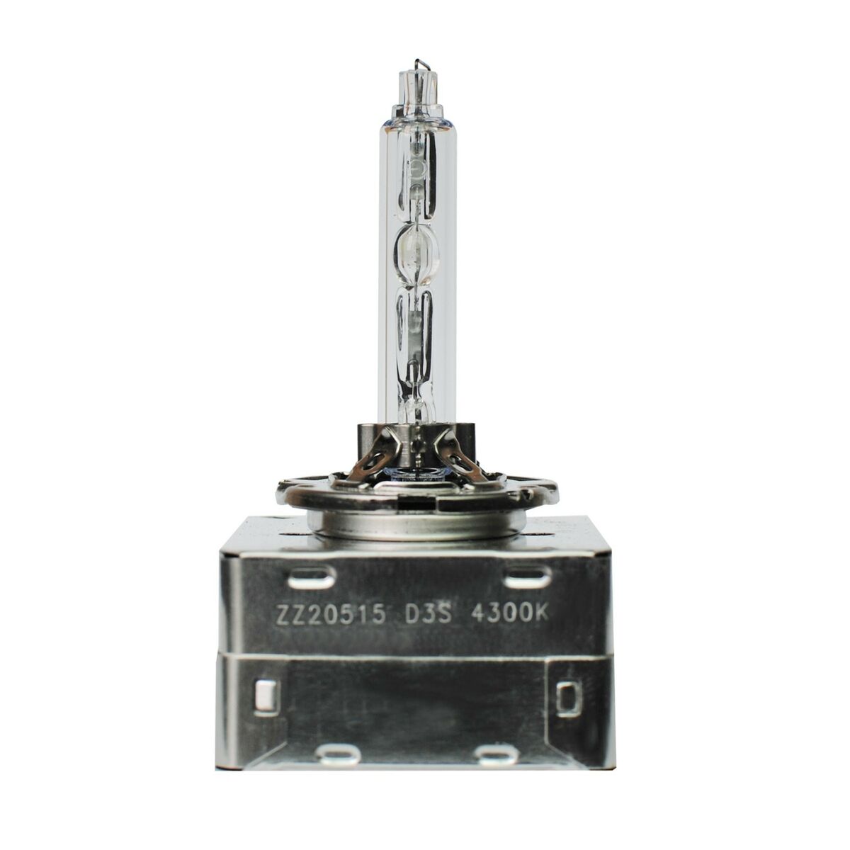 Car Bulb M-Tech ZMD3S43-2