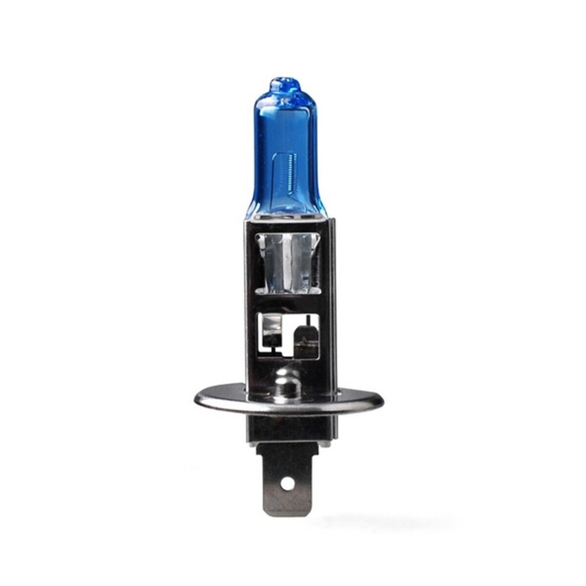 Car Bulb M-Tech H4 55W 12V H1 55 W 12 V-1