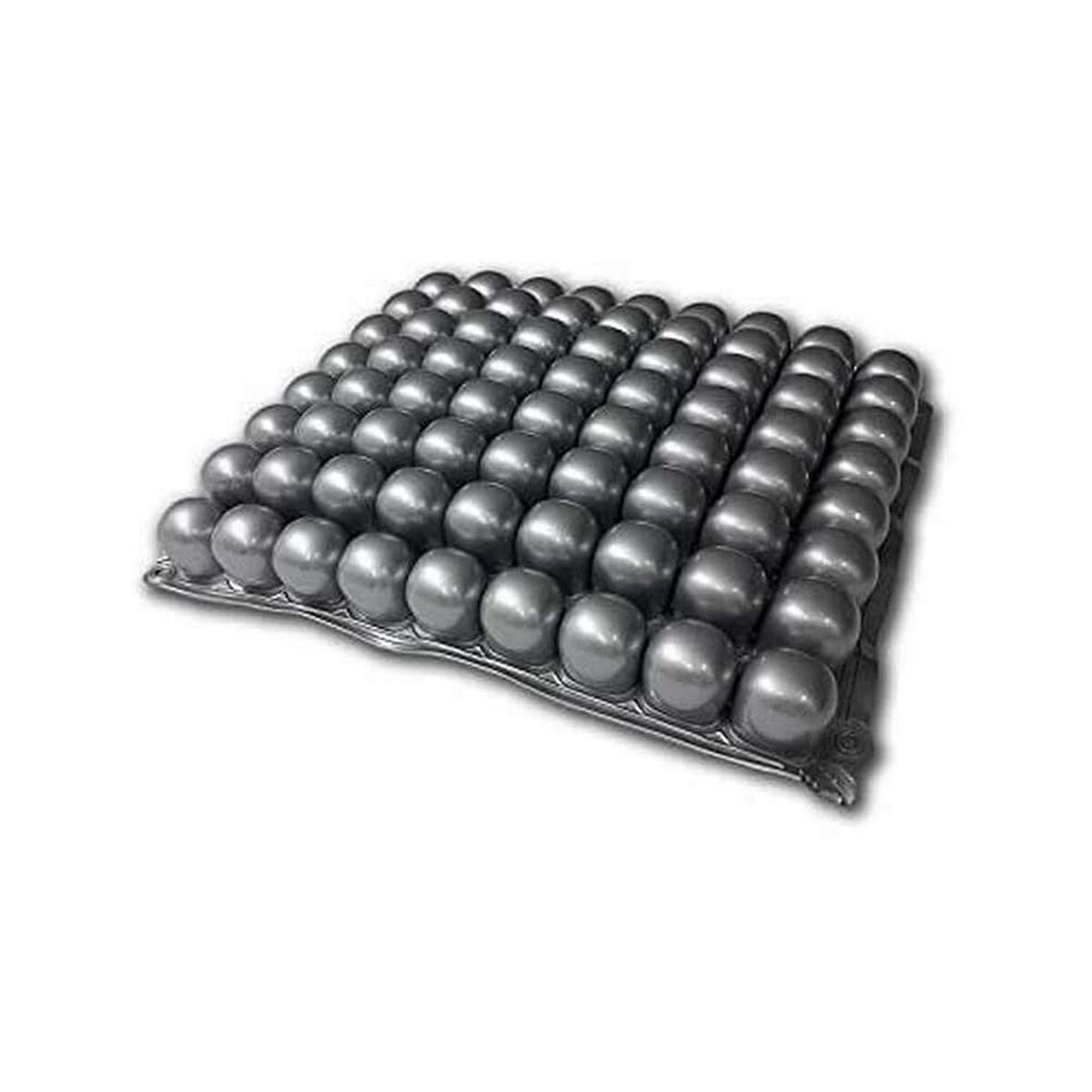 Ergonomic Pillow for Knees and Legs Antar AT52108-0