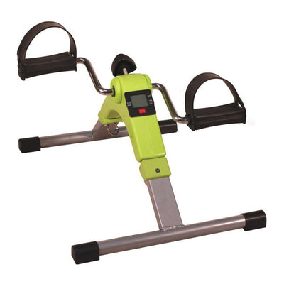 Mini static bike Antar AT51110-0
