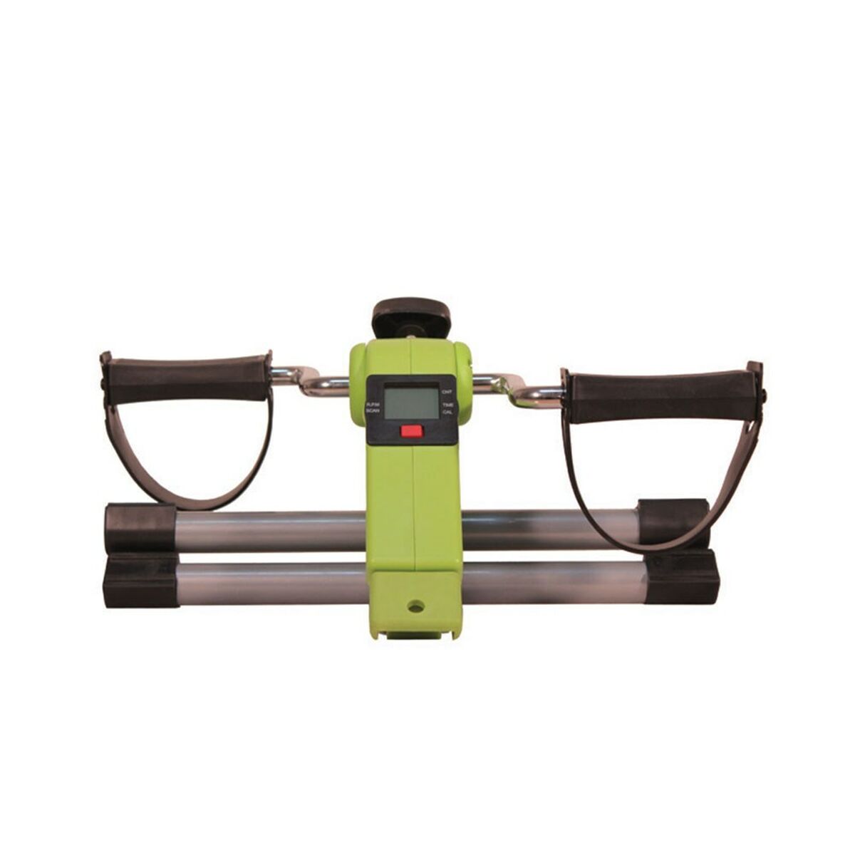 Mini static bike Antar AT51110-2