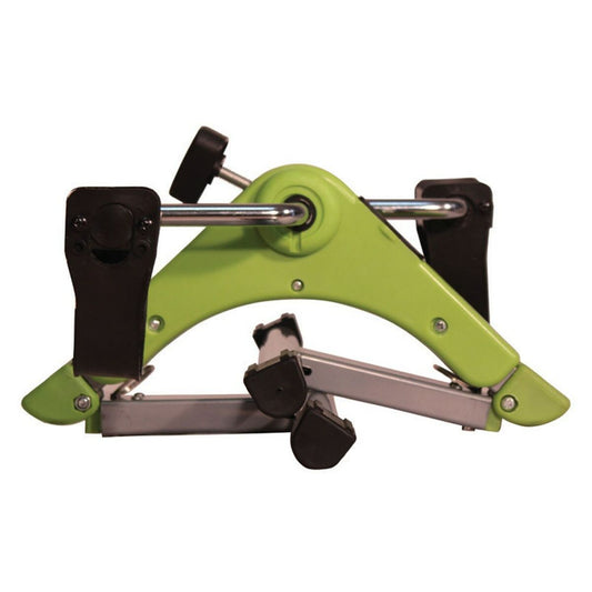 Mini static bike Antar AT51110-1