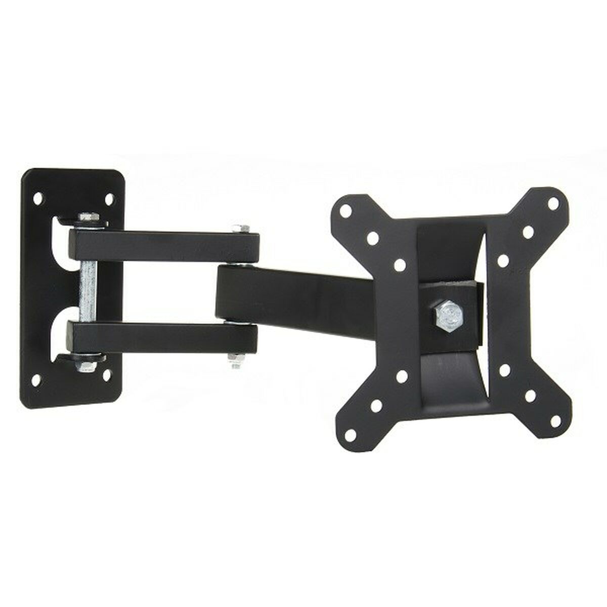 TV Mount Libox LB-200 17" 32" 25 kg-0