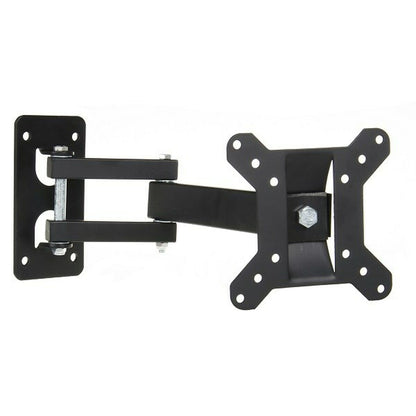 TV Mount Libox LB-200 17" 32" 25 kg-0