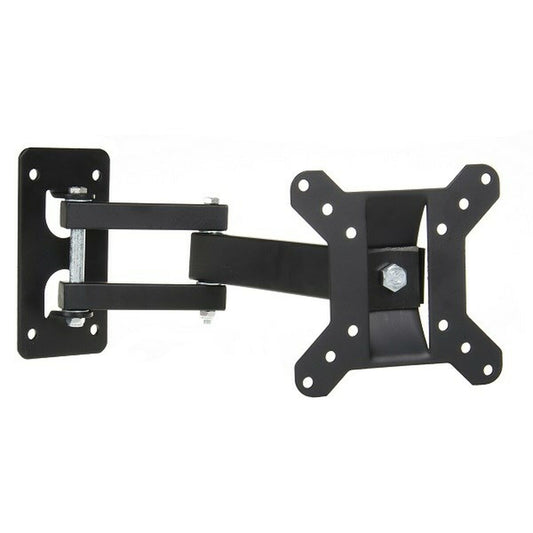 TV Mount Libox LB-200 17" 32" 25 kg-0