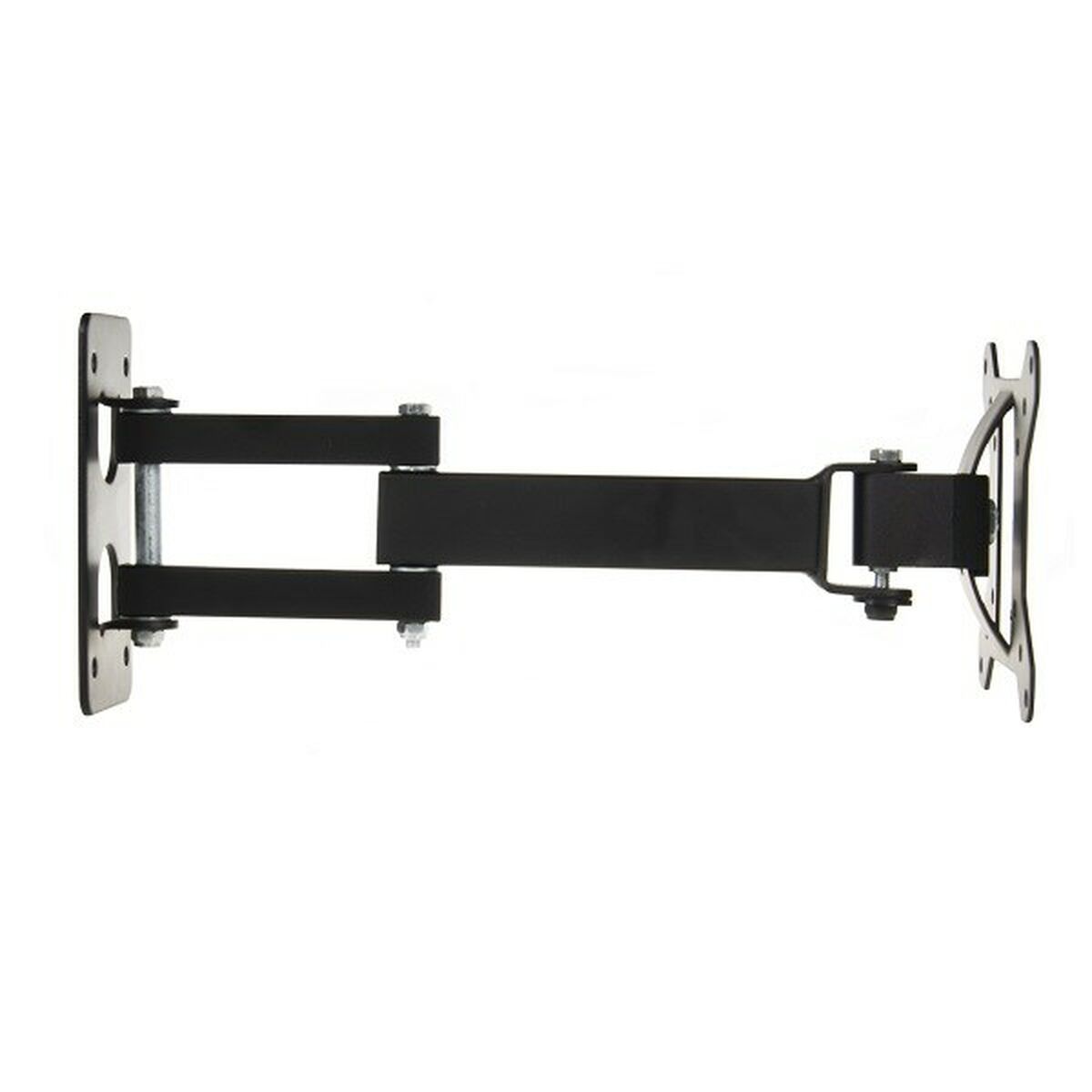 TV Mount Libox LB-200 17" 32" 25 kg-2