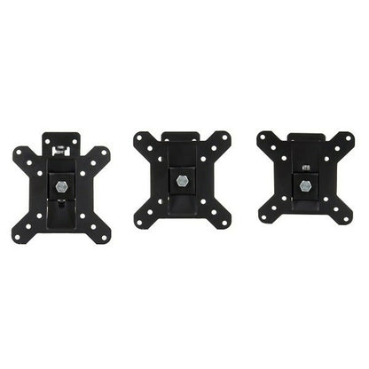TV Mount Libox LB-200 17" 32" 25 kg-1