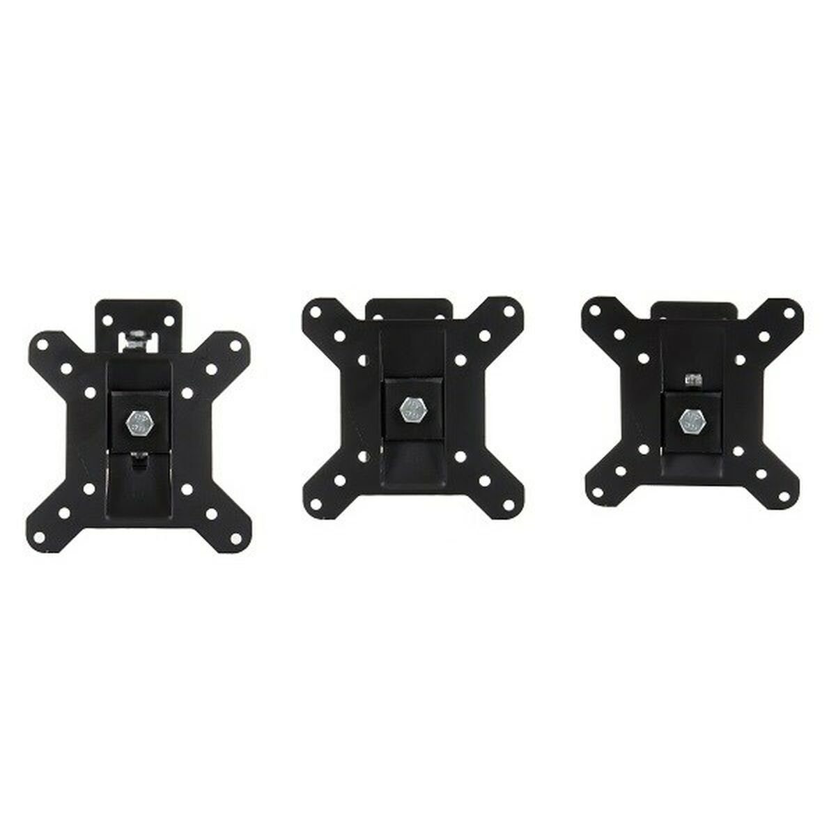 TV Mount Libox LB-200 17" 32" 25 kg-1