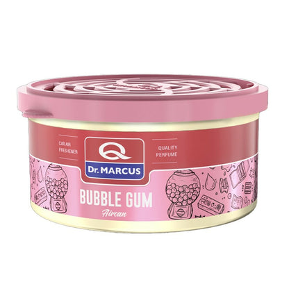 Car Air Freshener Dr Marcus Aircan Chewing gum 40 g Fragrance Can-2