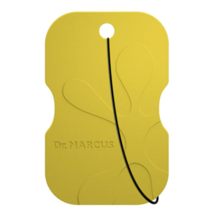 Car Air Freshener Dr Marcus DRM0079-2